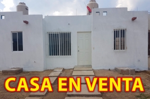 Casas en Venta en Villa Hidalgo Jalisco